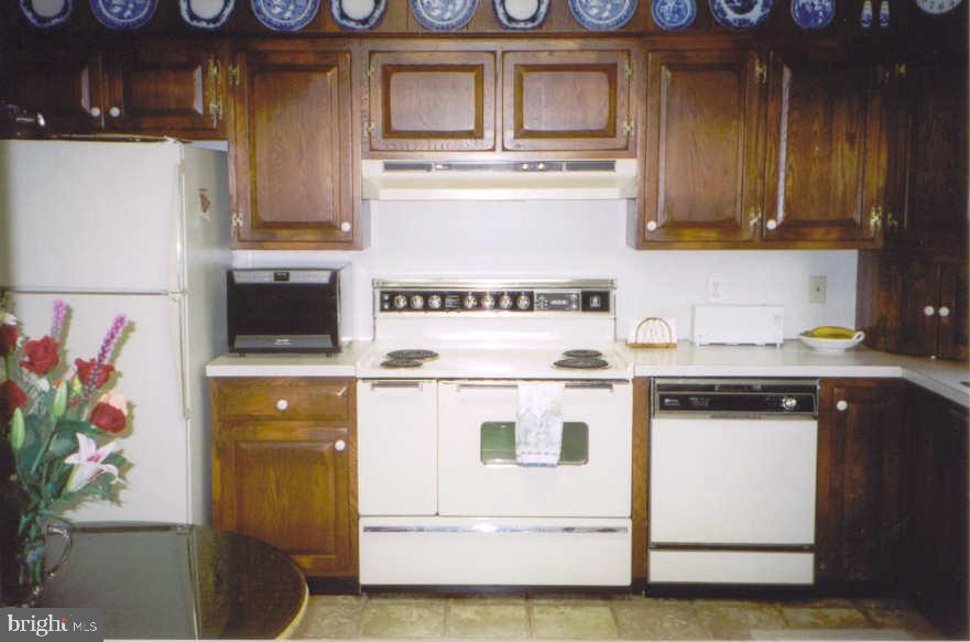 314 Old Delp Road Lancaster, PA 17601 - Photo 5 of 12 Gallery Image 5