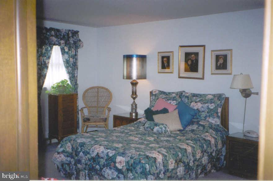 314 Old Delp Road Lancaster, PA 17601 - Photo 6 of 12 Gallery Image 6
