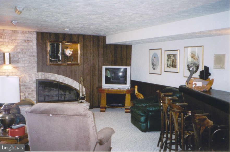314 Old Delp Road Lancaster, PA 17601 - Photo 7 of 12 Gallery Image 7