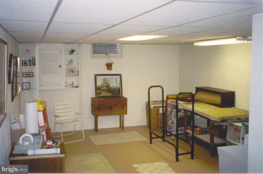 314 Old Delp Road Lancaster, PA 17601 - Photo 8 of 12 Gallery Image 8