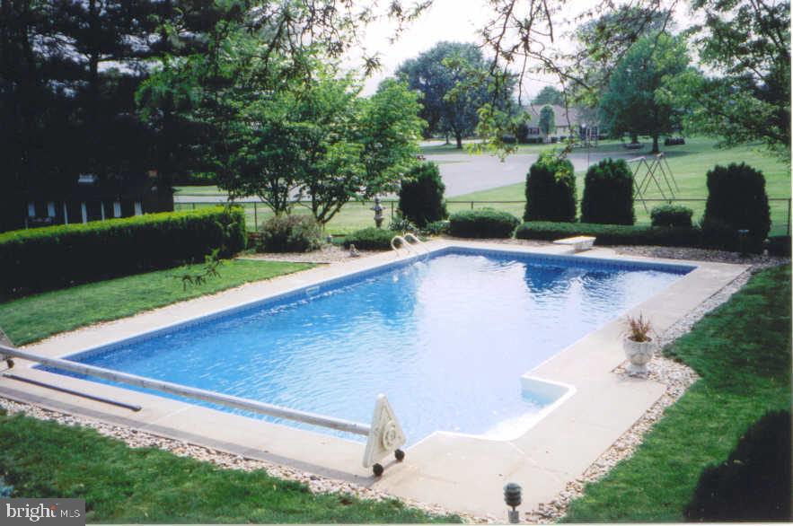 314 Old Delp Road Lancaster, PA 17601 - Photo 9 of 12 Gallery Image 9
