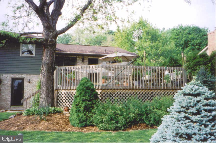 314 Old Delp Road Lancaster, PA 17601 - Photo 10 of 12 Gallery Image 10