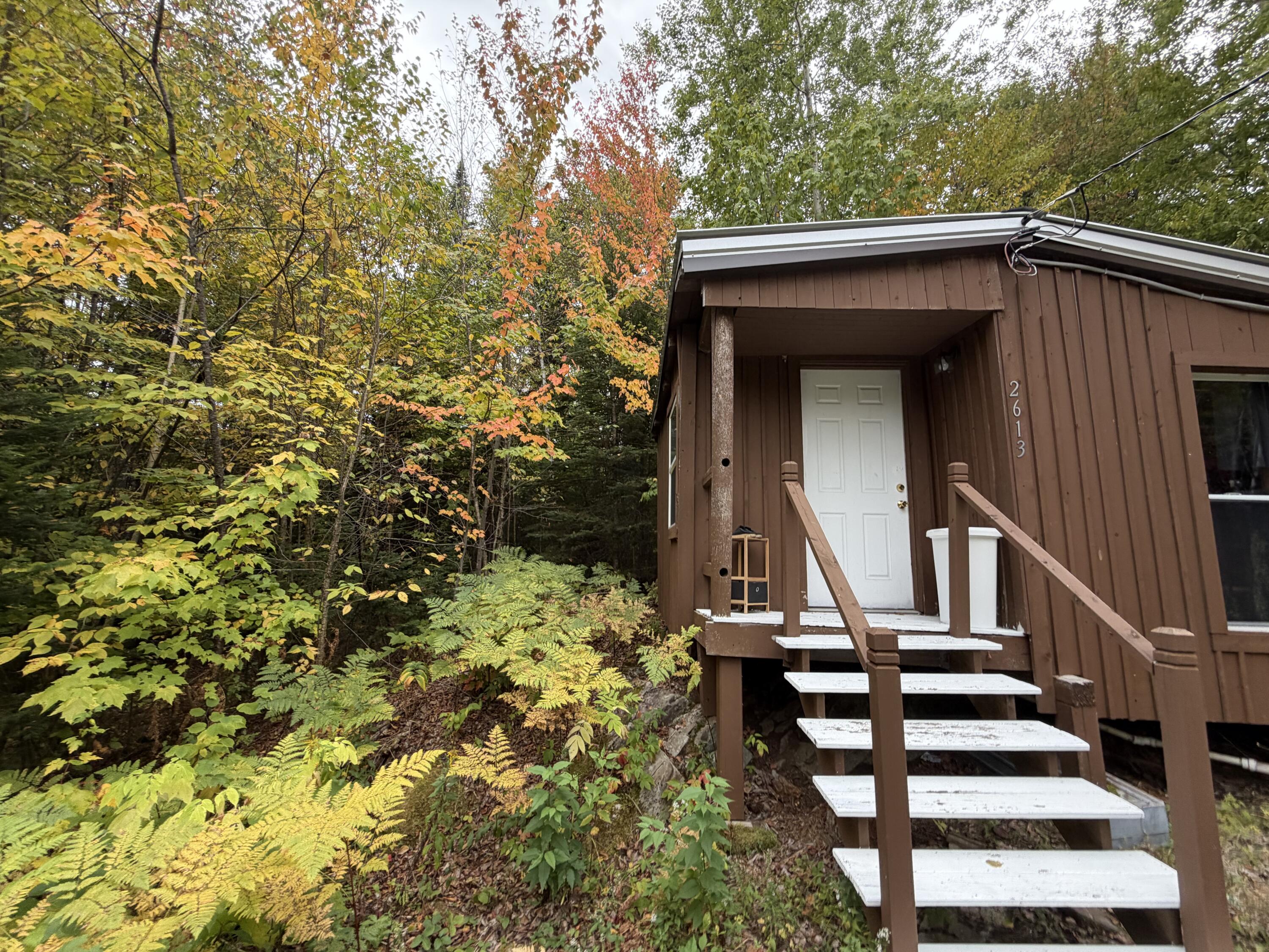 2613 Main Road Carroll Plt, ME 04487 - Photo 13 of 22