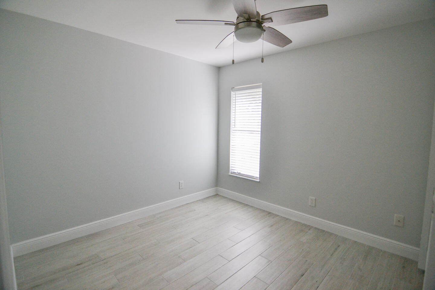 2449 Southwest Independence Road Port St. Lucie, FL 34953 - Photo 34 of 48 Home Sweet Home