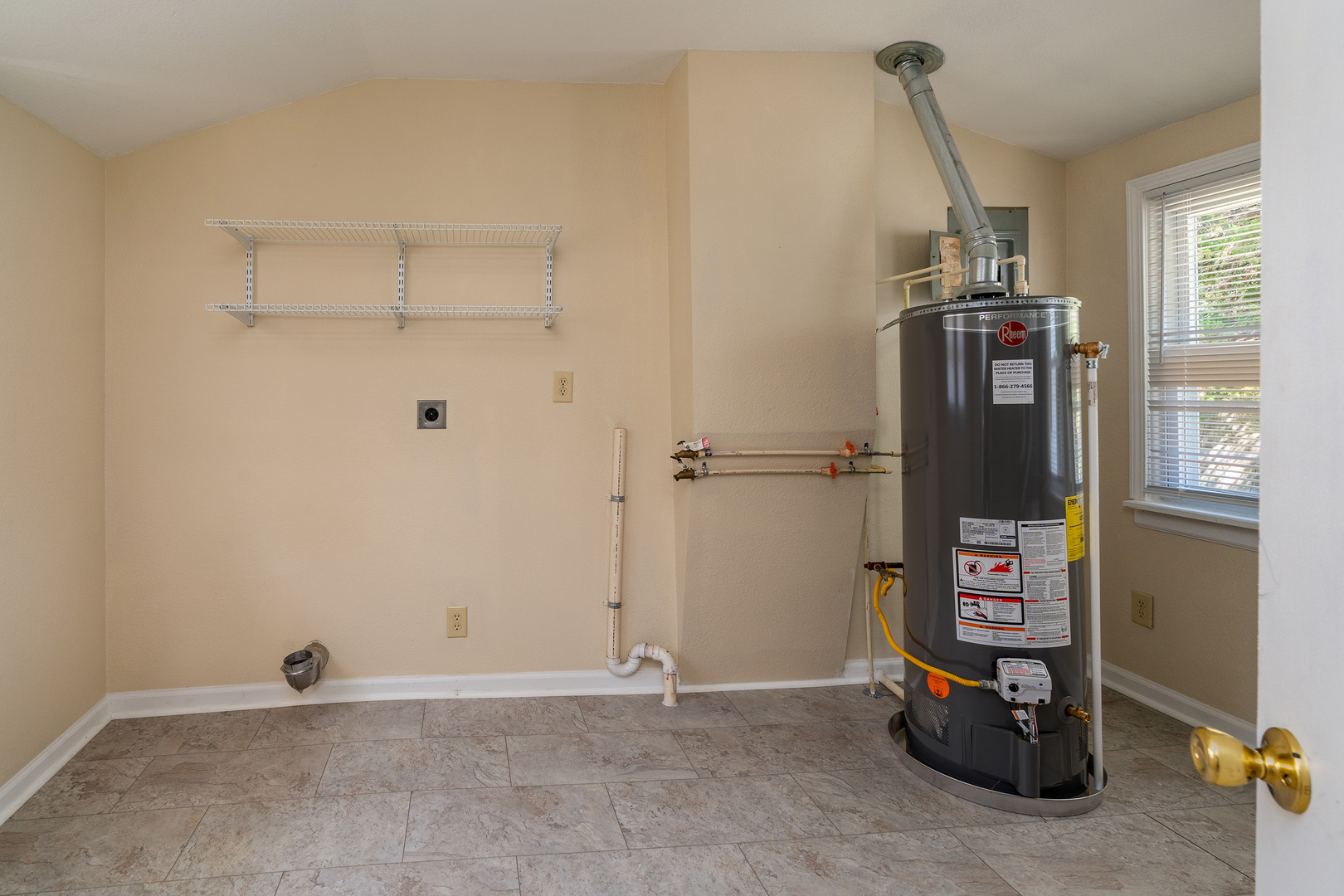313 North 9th Street Herrin, IL 62948 - Photo 13 of 28
