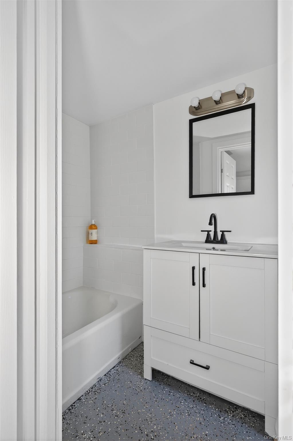36 Highland Lake Road Eldred, NY 12732 - Photo 18 of 18 Gallery Image 18