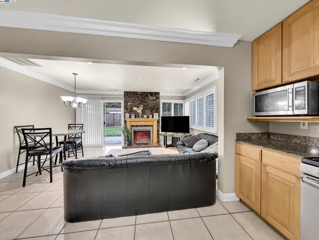 $1,300,000 | 3142 San Angelo Way, Union City, CA 94587