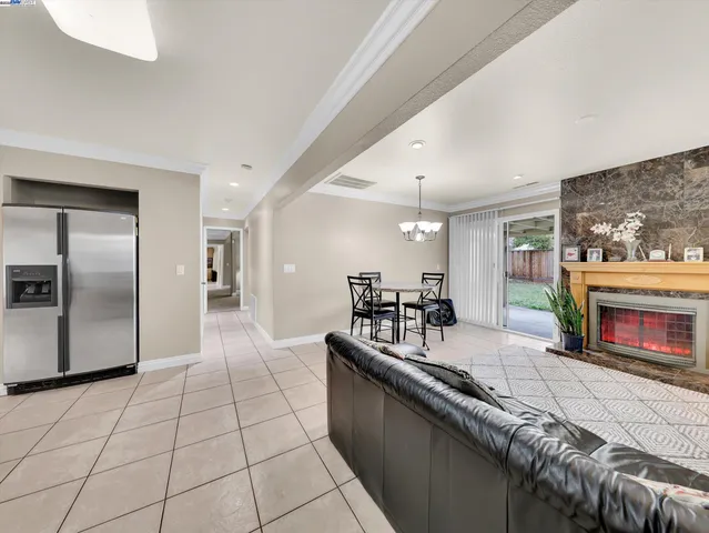 $1,300,000 | 3142 San Angelo Way, Union City, CA 94587