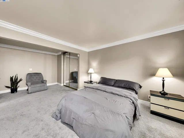 $1,300,000 | 3142 San Angelo Way, Union City, CA 94587