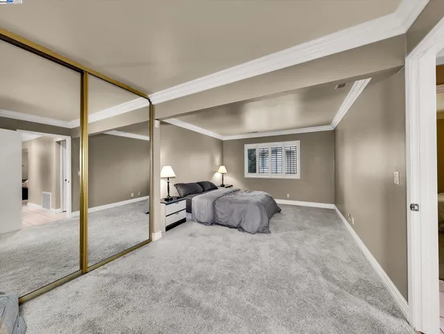 $1,300,000 | 3142 San Angelo Way, Union City, CA 94587