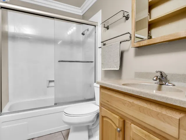 $1,300,000 | 3142 San Angelo Way, Union City, CA 94587