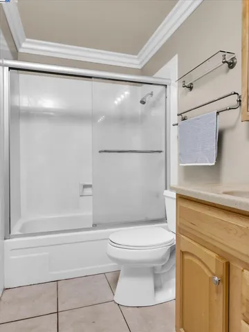 $1,300,000 | 3142 San Angelo Way, Union City, CA 94587