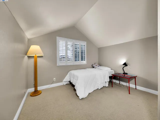 $1,300,000 | 3142 San Angelo Way, Union City, CA 94587