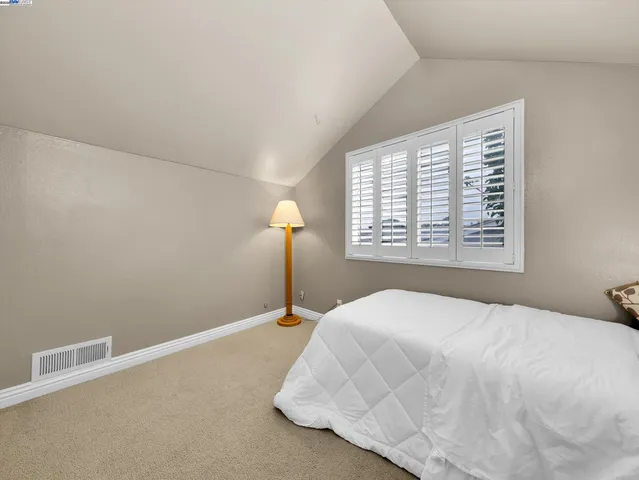 $1,300,000 | 3142 San Angelo Way, Union City, CA 94587