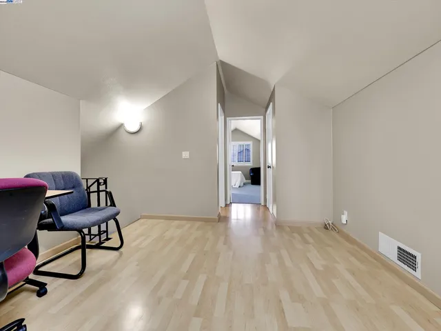 $1,300,000 | 3142 San Angelo Way, Union City, CA 94587