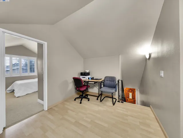 $1,300,000 | 3142 San Angelo Way, Union City, CA 94587