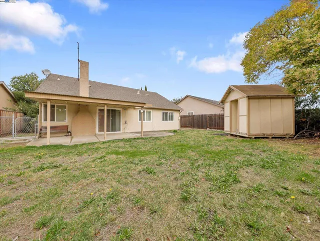 $1,300,000 | 3142 San Angelo Way, Union City, CA 94587