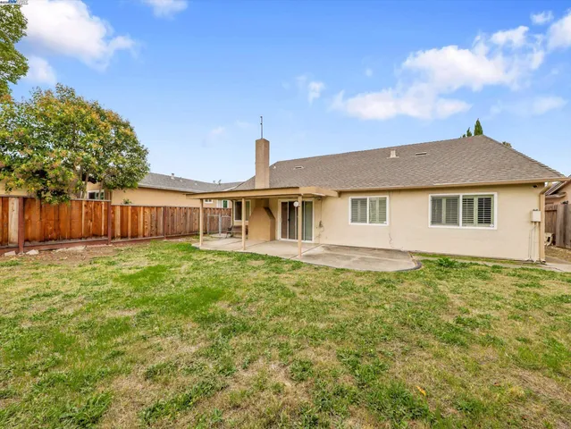 $1,300,000 | 3142 San Angelo Way, Union City, CA 94587