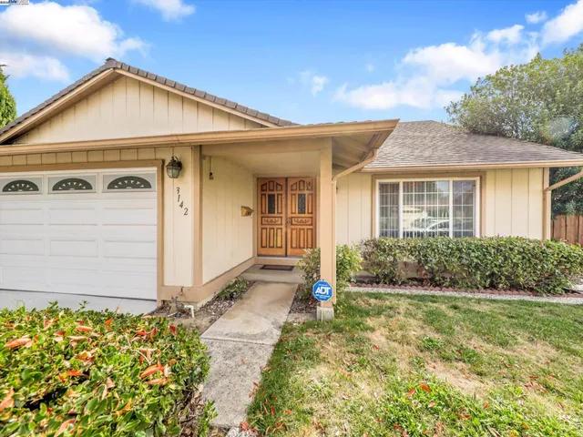 $1,300,000 | 3142 San Angelo Way, Union City, CA 94587