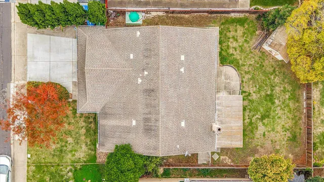 $1,300,000 | 3142 San Angelo Way, Union City, CA 94587