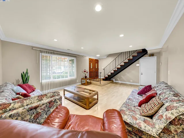 $1,300,000 | 3142 San Angelo Way, Union City, CA 94587