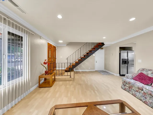 $1,300,000 | 3142 San Angelo Way, Union City, CA 94587