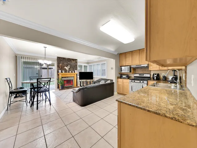 $1,300,000 | 3142 San Angelo Way, Union City, CA 94587