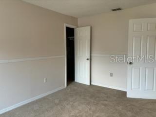 3248 Timberline Road Winter Haven, FL 33880 - Photo 13 of 23 Gallery Image 13