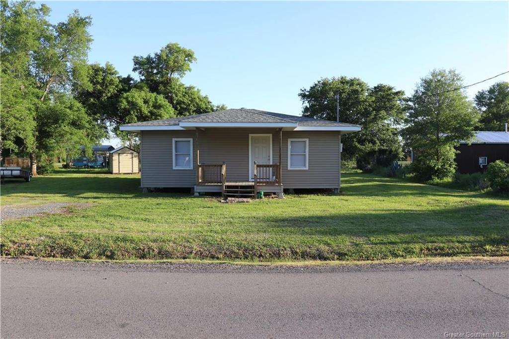 642 Ruth Road Sulphur, LA 70665 - Photo 1 of 14 Gallery Image 1