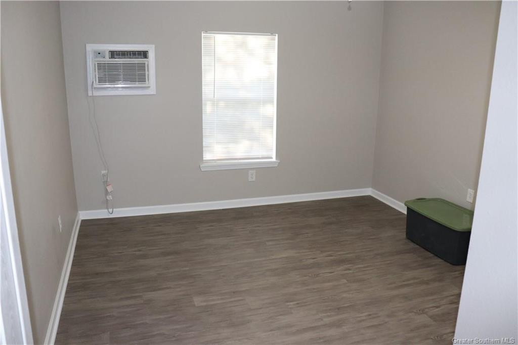 642 Ruth Road Sulphur, LA 70665 - Photo 11 of 14 Gallery Image 11