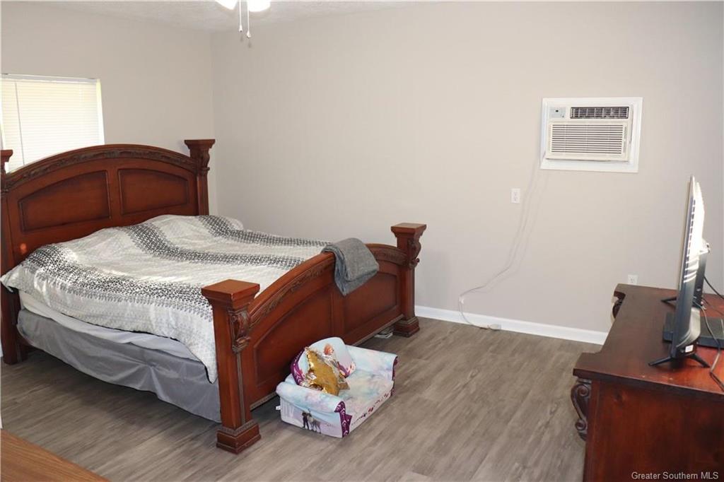 642 Ruth Road Sulphur, LA 70665 - Photo 13 of 14 Gallery Image 13