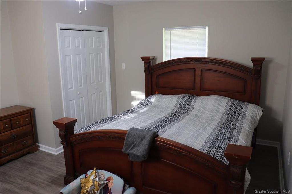 642 Ruth Road Sulphur, LA 70665 - Photo 14 of 14 Gallery Image 14