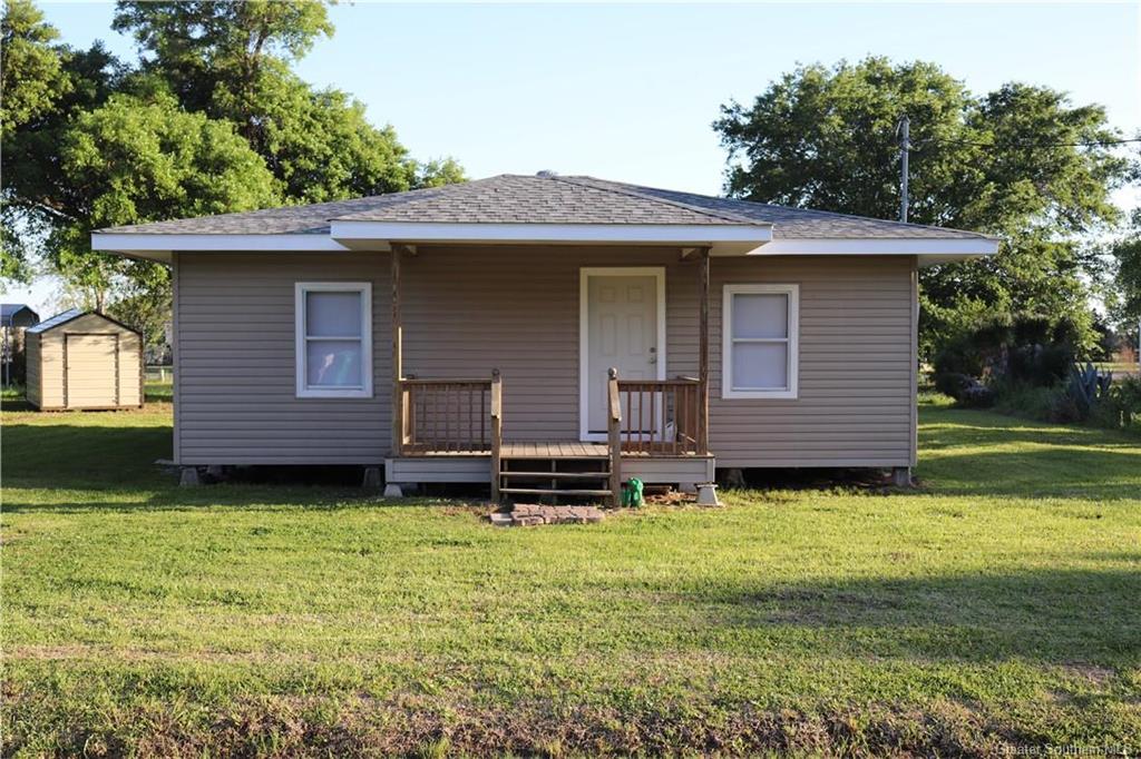 642 Ruth Road Sulphur, LA 70665 - Photo 2 of 14 Gallery Image 2