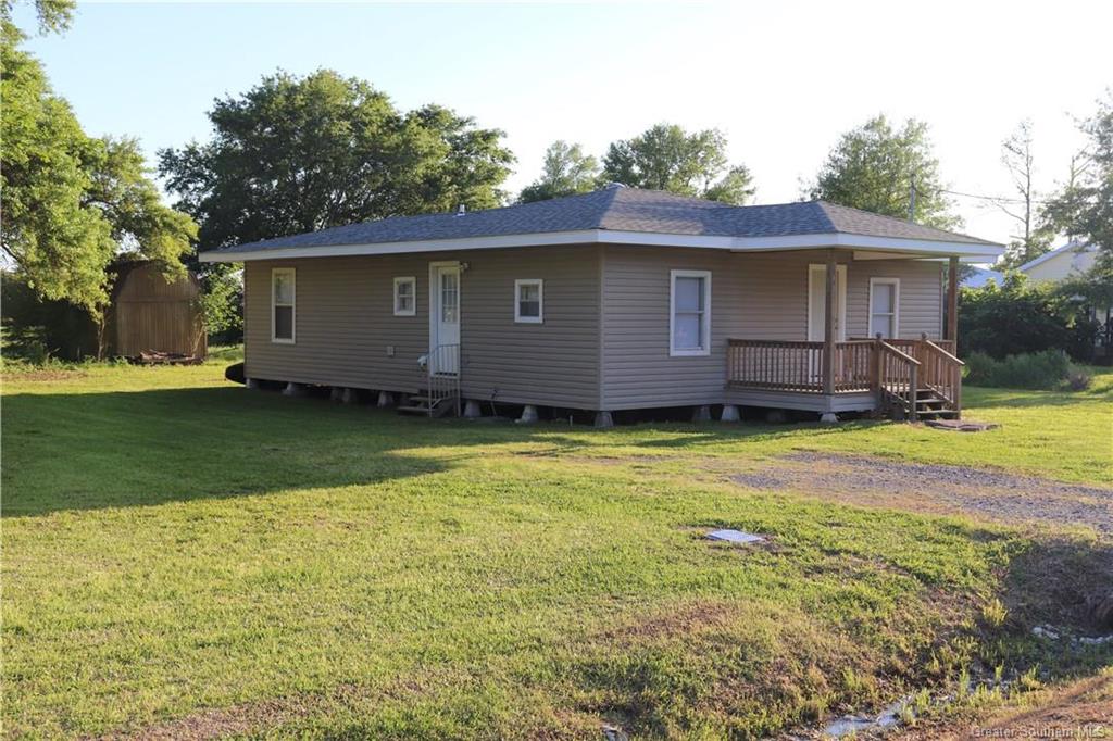 642 Ruth Road Sulphur, LA 70665 - Photo 3 of 14 Gallery Image 3
