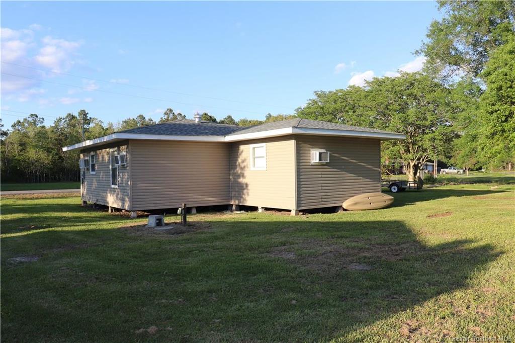 642 Ruth Road Sulphur, LA 70665 - Photo 4 of 14 Gallery Image 4
