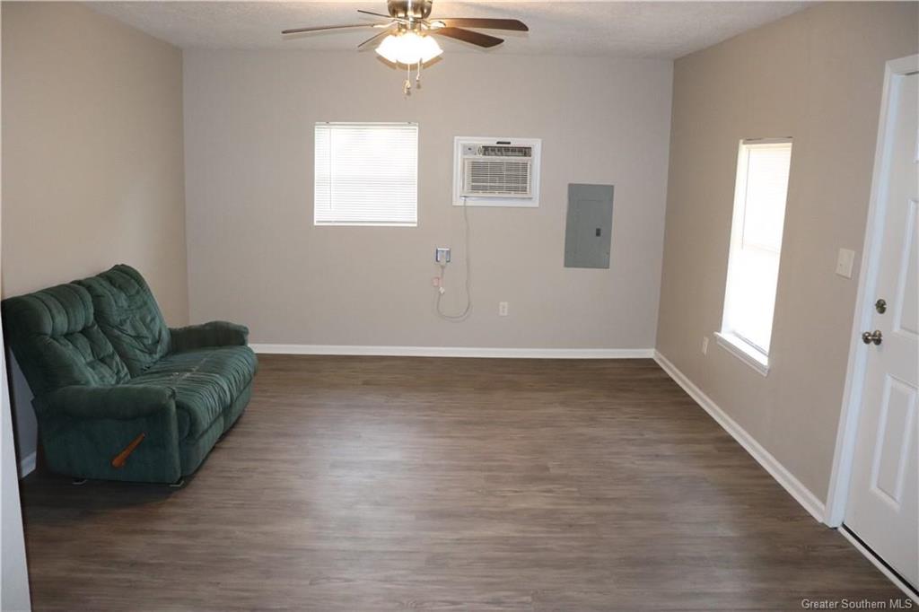 642 Ruth Road Sulphur, LA 70665 - Photo 5 of 14 Gallery Image 5