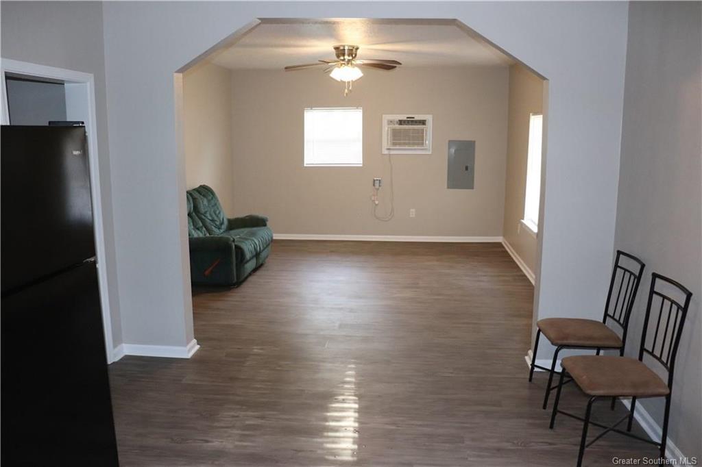 642 Ruth Road Sulphur, LA 70665 - Photo 6 of 14 Gallery Image 6