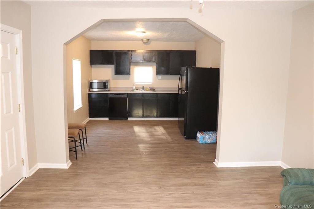 642 Ruth Road Sulphur, LA 70665 - Photo 8 of 14 Gallery Image 8