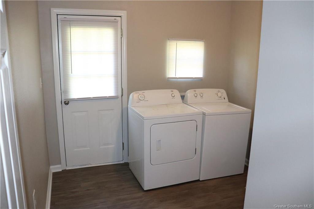 642 Ruth Road Sulphur, LA 70665 - Photo 10 of 14 Gallery Image 10