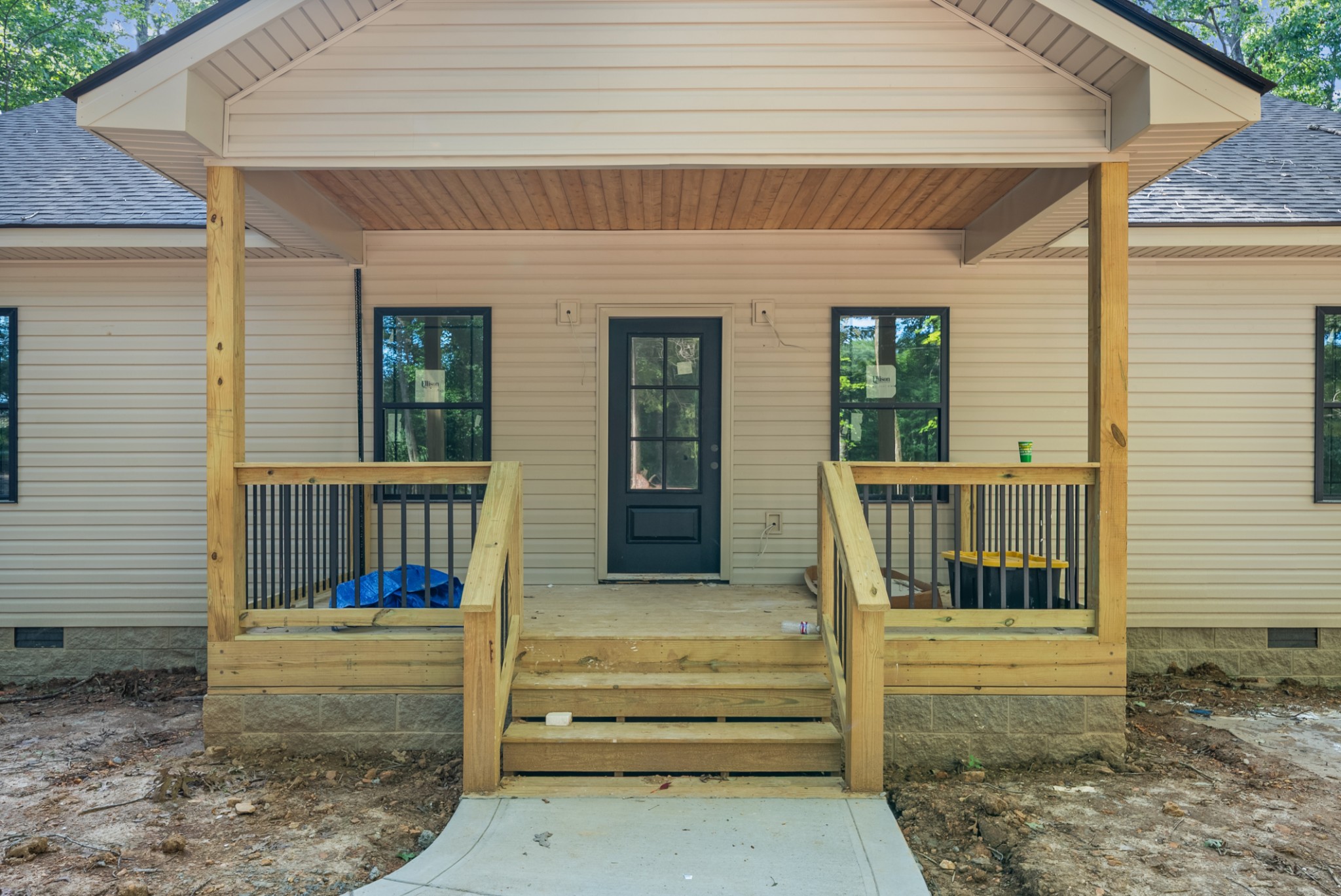 1429 Brigham Branch Road Erin, TN 37061 - Photo 14 of 17 Gallery Image 14