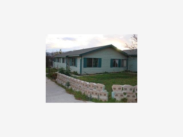 145 Inca Drive Soledad, CA 93960 - Photo 1 of 6 Gallery Image 1