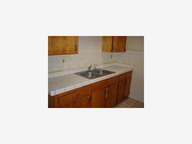 145 Inca Drive Soledad, CA 93960 - Photo 2 of 6 Gallery Image 2