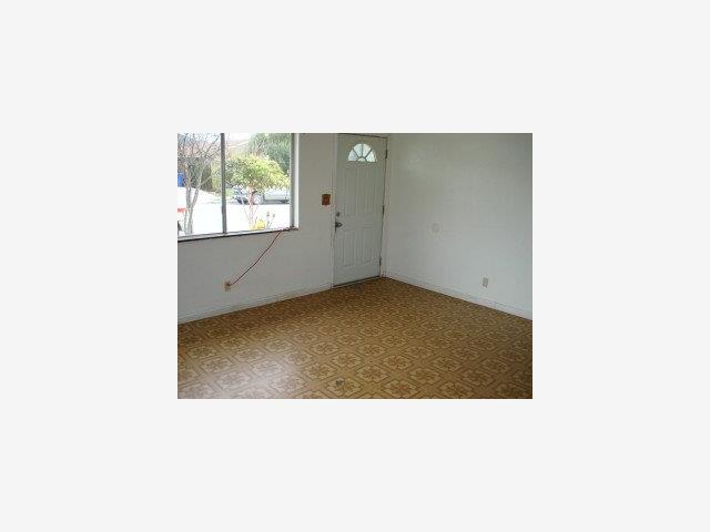 145 Inca Drive Soledad, CA 93960 - Photo 3 of 6 Gallery Image 3