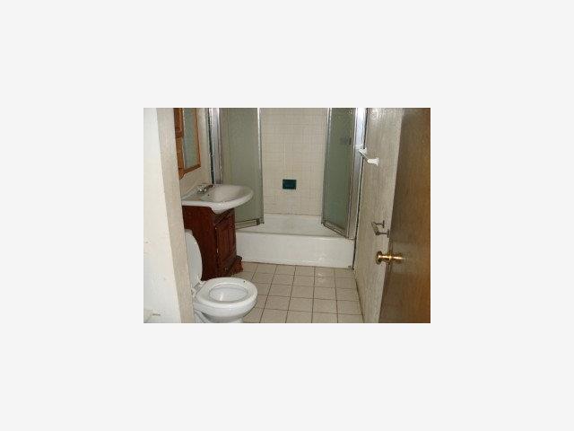 145 Inca Drive Soledad, CA 93960 - Photo 4 of 6 Gallery Image 4