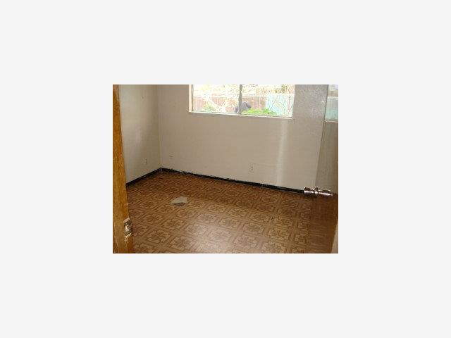 145 Inca Drive Soledad, CA 93960 - Photo 5 of 6 Gallery Image 5