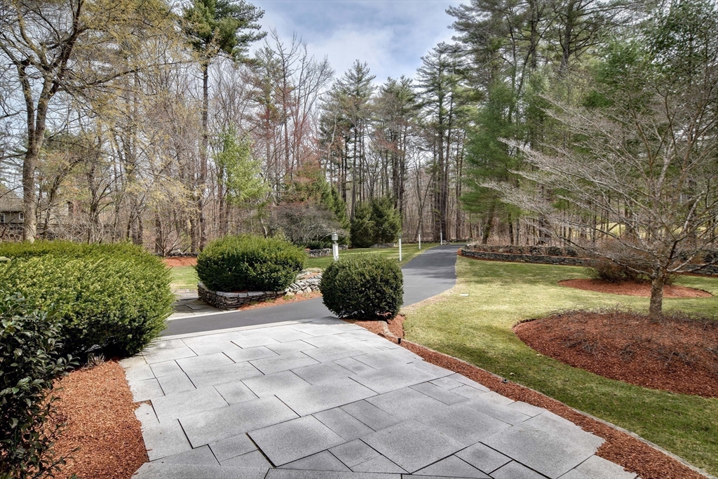 308 Harvard Road Stow, MA 01775 - Photo 11 of 42
