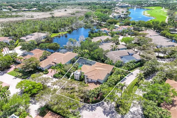$20,000 | 4661 Via Ravenna, Estero, FL 34134