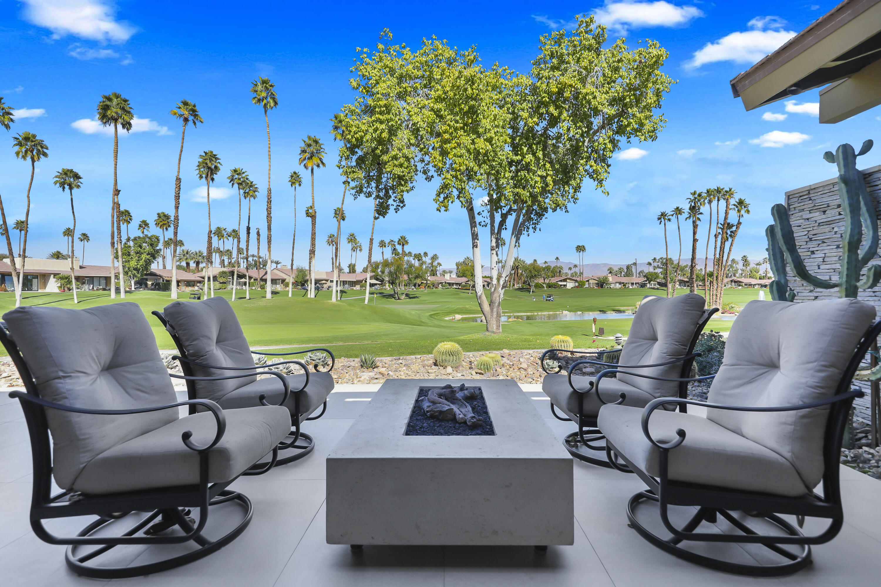 76 Old Ranch Road Palm Desert, CA 92211 - Photo 1 of 60 OldRanch76#30