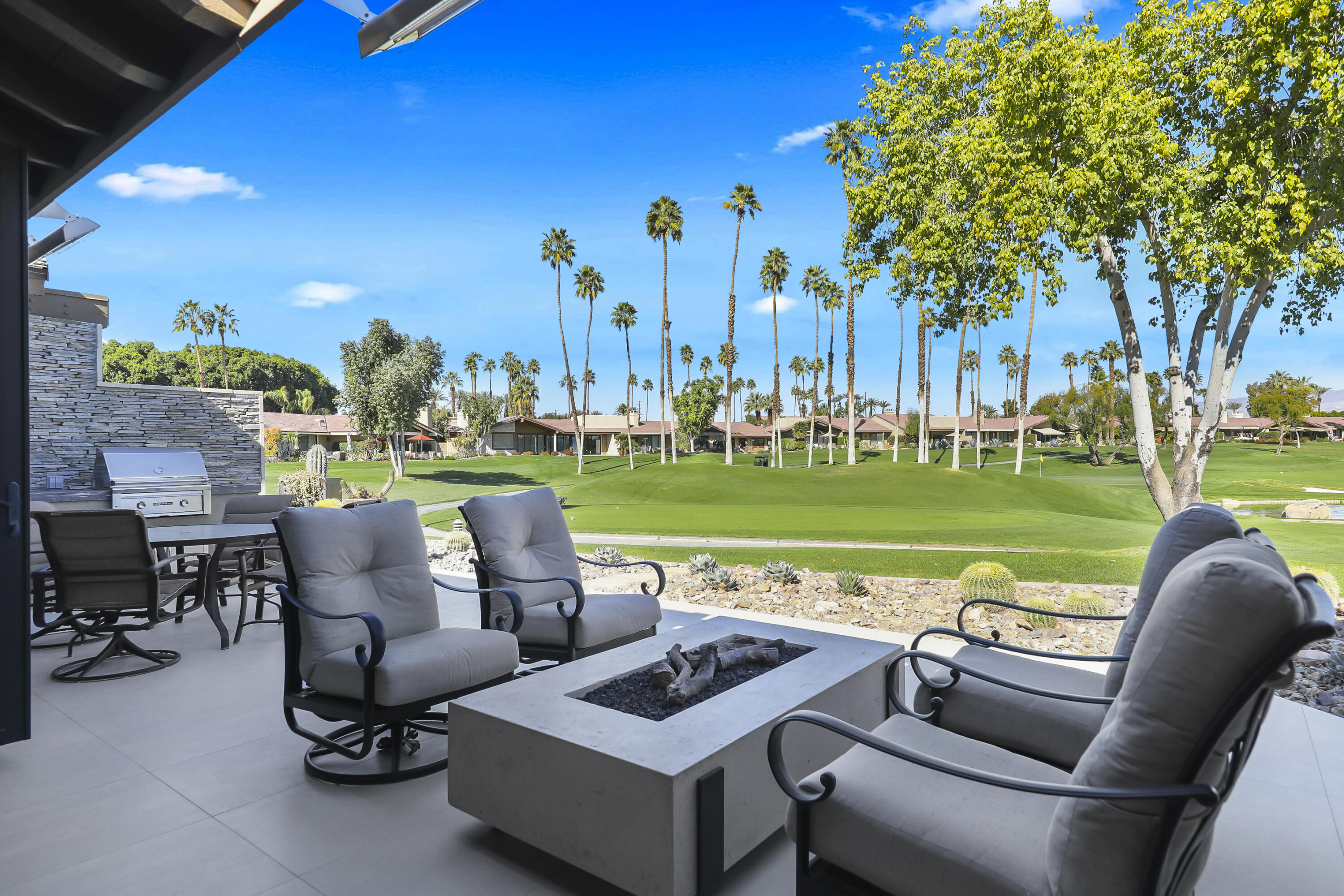 76 Old Ranch Road Palm Desert, CA 92211 - Photo 29 of 60 OldRanch76#31