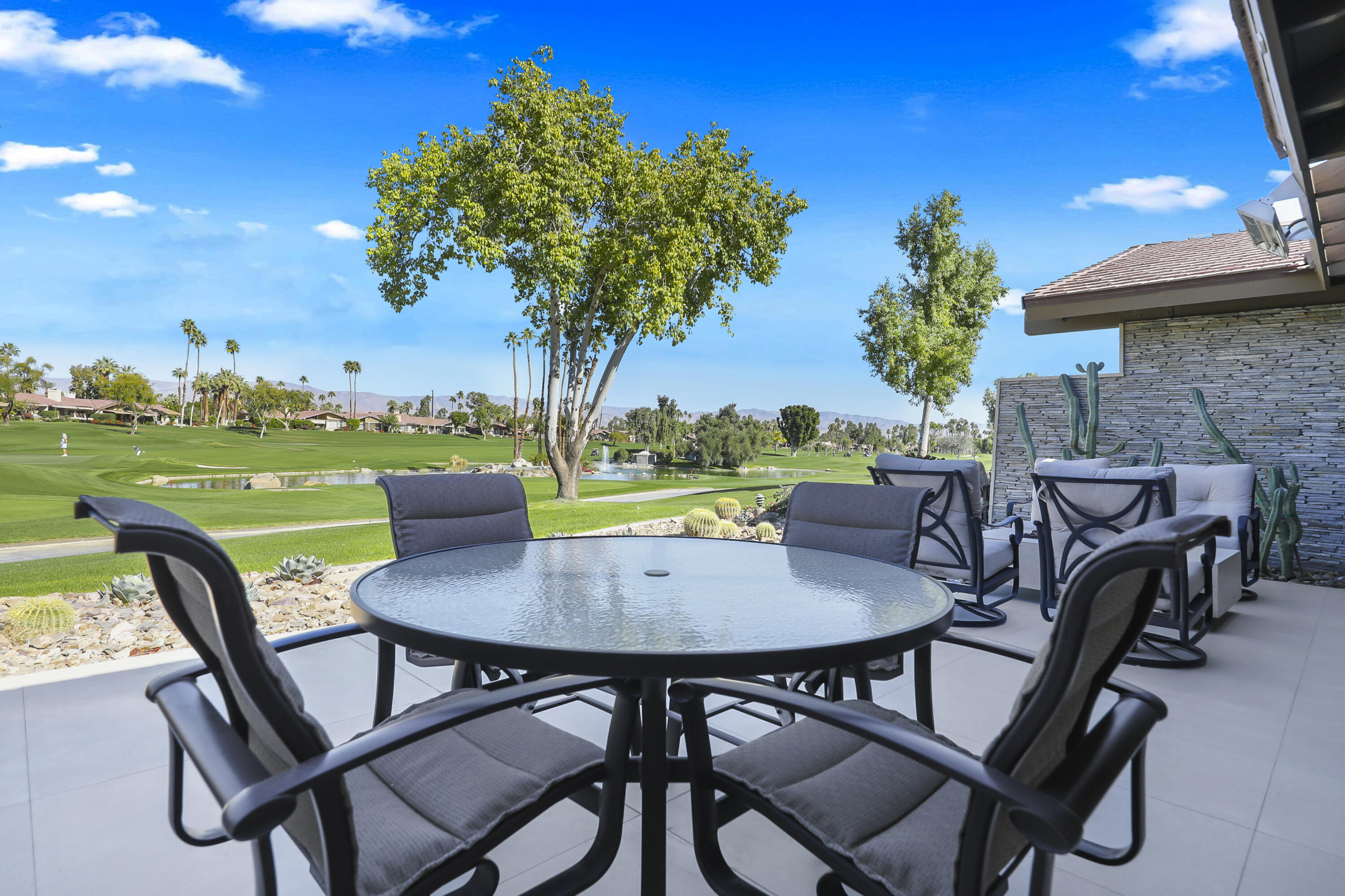 76 Old Ranch Road Palm Desert, CA 92211 - Photo 30 of 60 OldRanch76#32